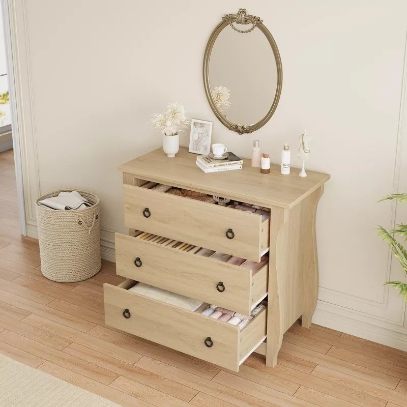 www.jingtongfurniture.com